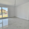 Apartament 3 camere cu gradina proprie in Giroc, Zona Braytim - ID V3424 thumb 5