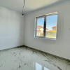 Apartament 3 camere cu gradina proprie in Giroc, Zona Braytim - ID V3424 thumb 9