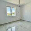 Apartament 3 camere cu gradina proprie in Giroc, Zona Braytim - ID V3424 thumb 10