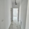 Apartament 3 camere cu gradina proprie in Giroc, Zona Braytim - ID V3424 thumb 11