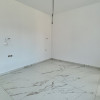 Apartament 3 camere cu gradina proprie in Giroc, Zona Braytim - ID V3424 thumb 12