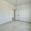 Apartament 3 camere cu gradina proprie in Giroc, Zona Braytim - ID V3424 thumb 14