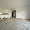 Apartament 2 camere INTABULAT in GIROC - ID V18 thumb 1