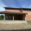  Vila la rosu cu 6 camere in Giarmata, centru - ID V3440  thumb 43