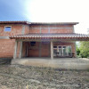  Vila la rosu cu 6 camere in Giarmata, centru - ID V3440  thumb 44