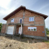 Vila la rosu cu 6 camere in Giarmata, centru - ID V3440  thumb 45