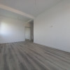 Apartament 2 camere decomandat in Giroc, Zona Centrala - ID V3446 thumb 1