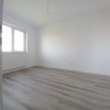 Apartament 2 camere decomandat in Giroc, Zona Centrala - ID V3446 thumb 3