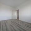Apartament 2 camere decomandat in Giroc, Zona Centrala - ID V3446 thumb 4