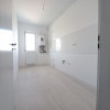Apartament 2 camere decomandat in Giroc, Zona Centrala - ID V3446 thumb 5