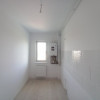 Apartament 2 camere decomandat in Giroc, Zona Centrala - ID V3446 thumb 6