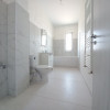 Apartament 2 camere decomandat in Giroc, Zona Centrala - ID V3446 thumb 7