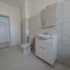 Apartament 2 camere decomandat in Giroc, Zona Centrala - ID V3446 thumb 8
