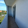 Apartament 2 camere decomandat in Giroc, Zona Centrala - ID V3446 thumb 9
