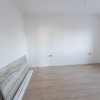 Apartament 2 camere cu gradina in Giroc, Zona Centrala - ID V3446 thumb 11