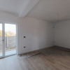 Apartament 2 camere cu gradina in Giroc, Zona Centrala - ID V3446 thumb 2