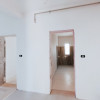 Apartament 2 camere cu gradina in Giroc, Zona Centrala - ID V3446 thumb 6