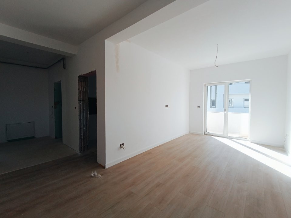 Apartamente de vanzare Giroc 1