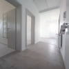 Apartament 2 camere decomandat in Giroc, Zona Centrala - ID V3447 thumb 5