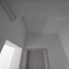 Apartament 2 camere decomandat in Giroc, Zona Centrala - ID V3447 thumb 11