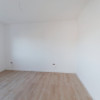 Apartament 2 camere decomandat in Giroc, Zona Centrala - ID V3447 thumb 4