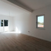 Apartament 2 camere decomandat in Giroc, Zona Centrala - ID V3447 thumb 3