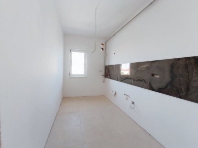 Apartament 2 camere decomandat in Giroc, Zona Centrala - ID V3450