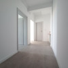 Apartament 2 camere decomandat in Giroc, Zona Centrala - ID V3450 thumb 5