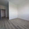 Apartament 2 camere decomandat in Giroc, Zona Centrala - ID V3450 thumb 1
