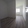 Apartament 2 camere decomandat in Giroc, Zona Centrala - ID V3450 thumb 4