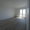 Apartament 2 camere decomandat in Giroc, Zona Centrala - ID V3450 thumb 3