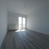 Apartament 2 camere decomandat in Giroc, Zona Centrala - ID V3450 thumb 2