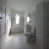Apartament 2 camere decomandat in Giroc, Zona Centrala - ID V3450 thumb 8