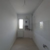 Apartament 2 camere decomandat in Giroc, Zona Centrala - ID V3450 thumb 7