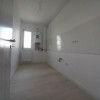 Apartament 2 camere decomandat in Giroc, Zona Centrala - ID V3450 thumb 6
