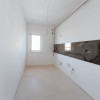 Apartament 2 camere decomandat in Giroc, Zona Centrala - ID V3450 thumb 1