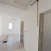 Apartament 2 camere decomandat in Giroc, Zona Centrala - ID V3450 thumb 4