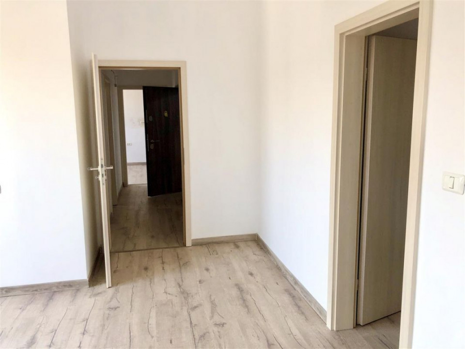 Apartamente de vanzare Timisoara Lunei 1