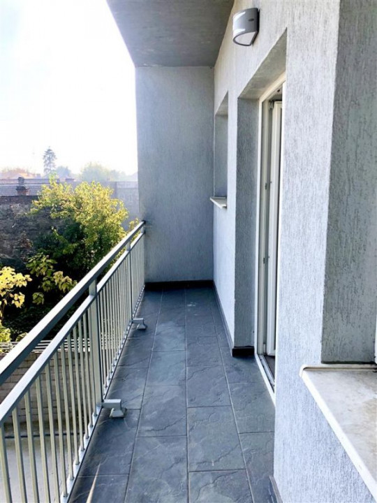 Apartamente de vanzare Timisoara Lunei 2