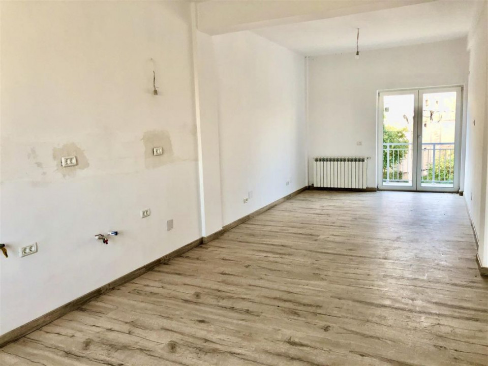 Apartamente de vanzare Timisoara Lunei 3