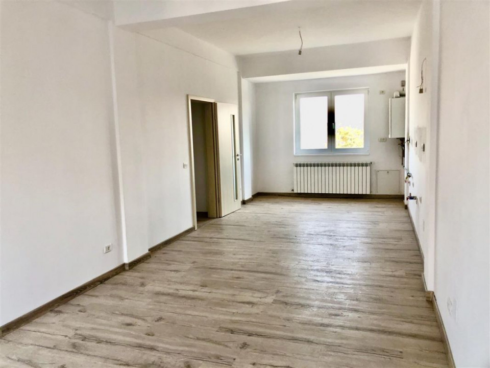 Apartamente de vanzare Timisoara Lunei 4