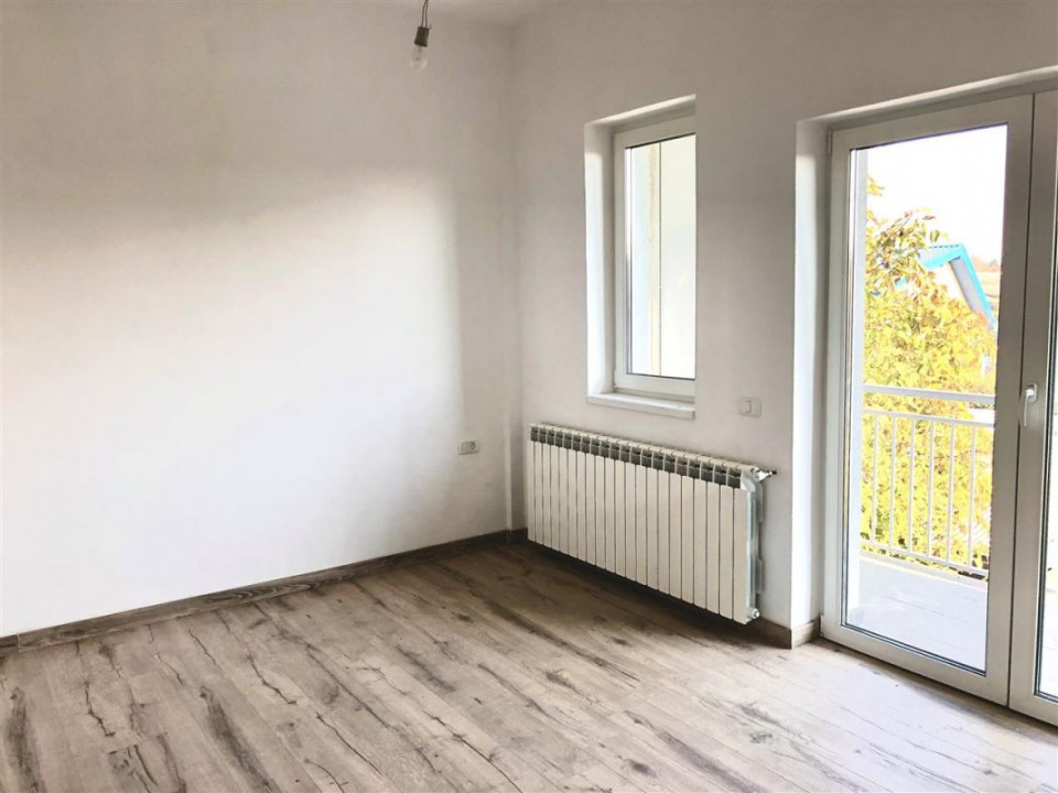 Apartamente de vanzare Timisoara Lunei 5