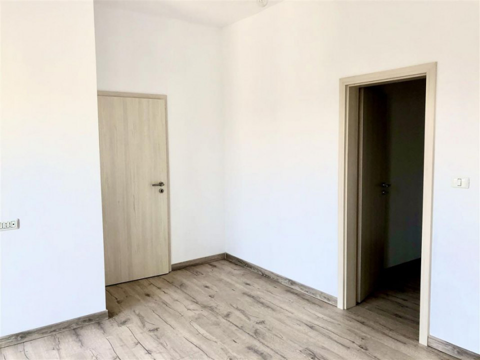 Apartamente de vanzare Timisoara Lunei 6