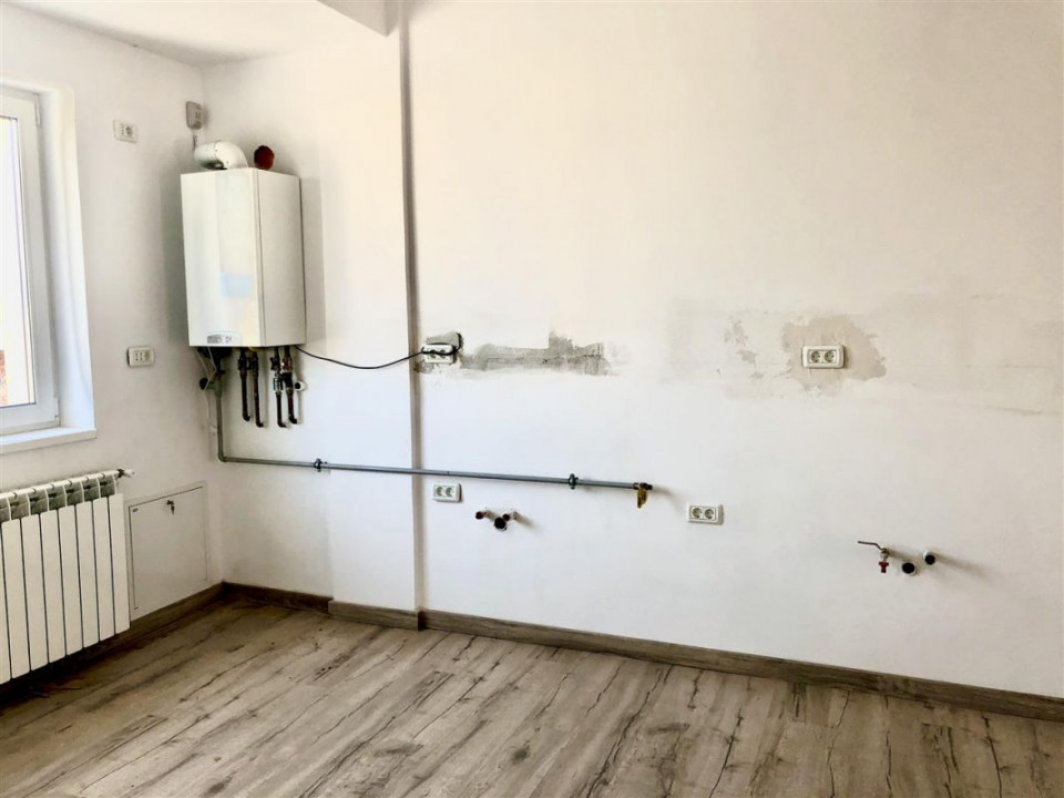 Apartamente de vanzare Timisoara Lunei 7