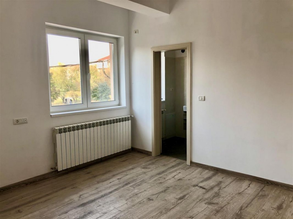 Apartamente de vanzare Timisoara Lunei 8