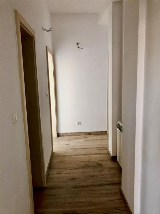 Apartamente de vanzare Timisoara Lunei 9