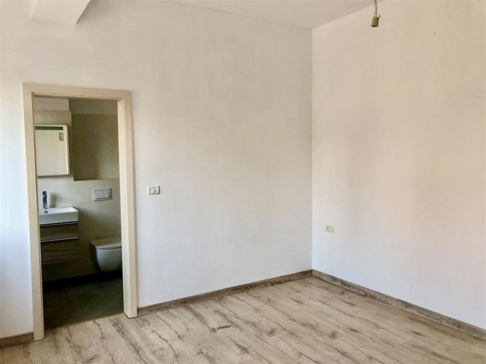 Apartamente de vanzare Timisoara Lunei 11