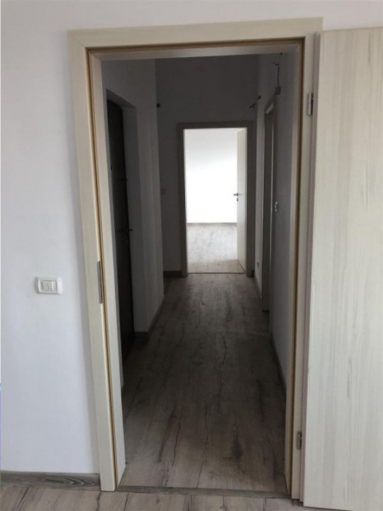 Apartamente de vanzare Timisoara Lunei 12