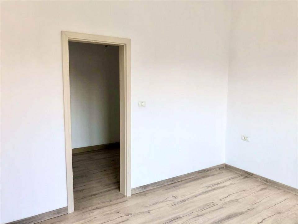 Apartamente de vanzare Timisoara Lunei 13