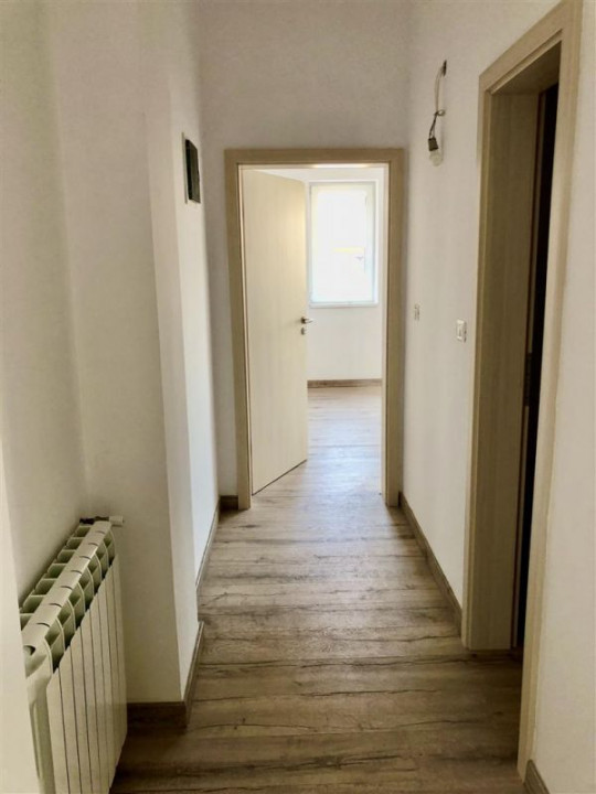 Apartamente de vanzare Timisoara Lunei 14